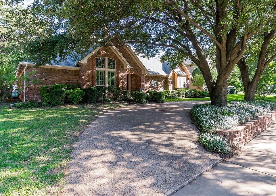 1st image of 3038 Creekview Dr