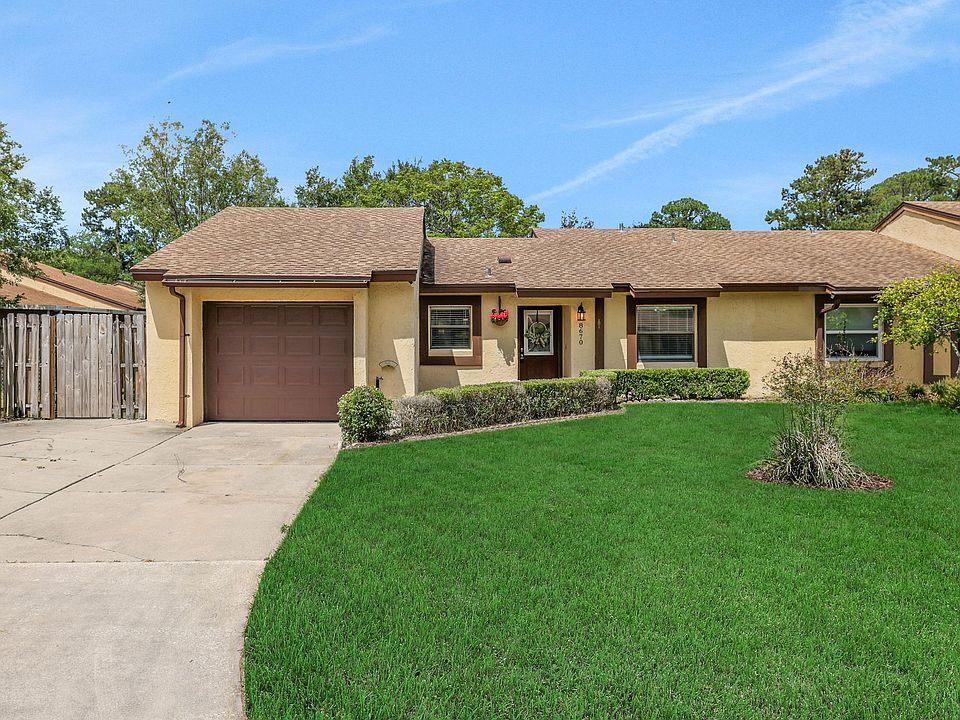 1st image of 8670 Purslane Pl