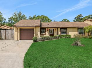 8670 Purslane Pl, Jacksonville, FL 32217