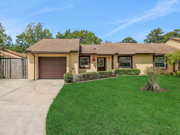 8670 Purslane Pl