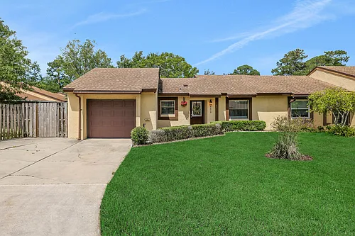 8670 Purslane Pl Photo 1
