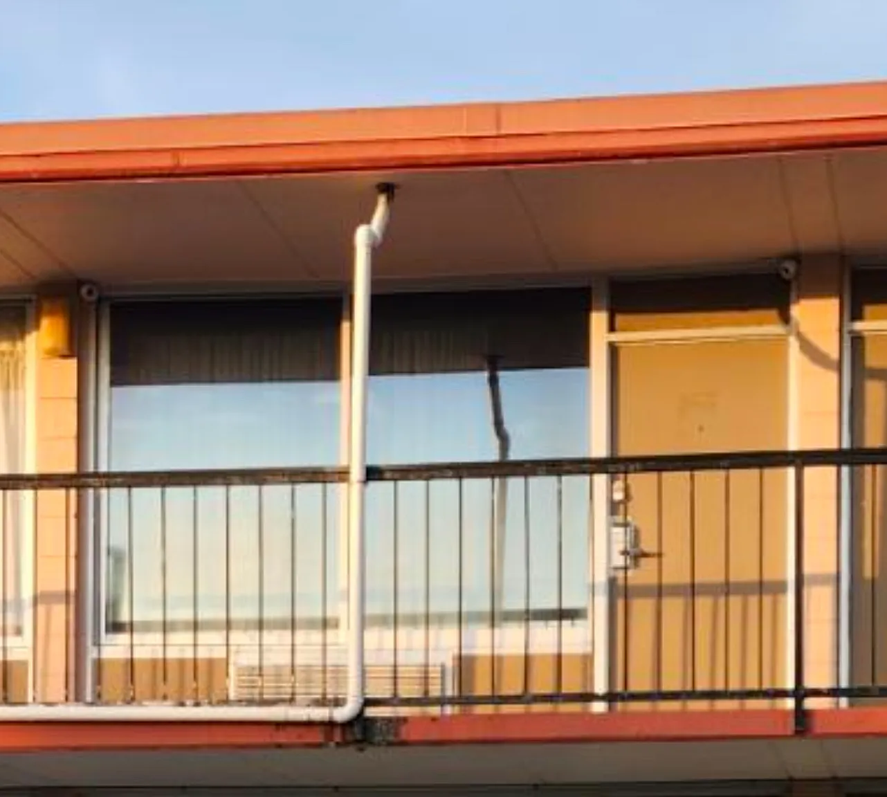 Unit 231 Tropicana 43420 US-27 N Davenport, FL... - 231 — Photo 2
