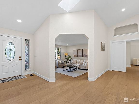 5th image of 18901 SE 281st Street