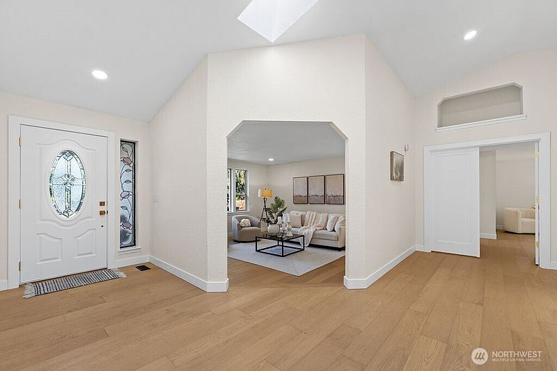 5th image of 18901 SE 281st Street
