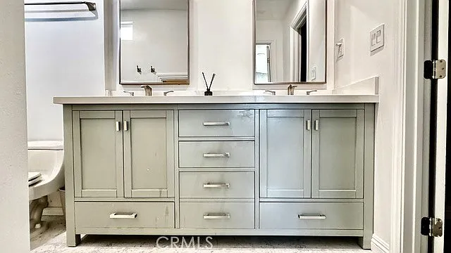 28659 Vista Madera — Photo 13