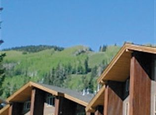 36 Summer Solstice St, Durango, CO 81301