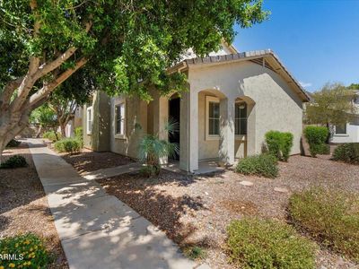 10150 E Isleta Ave, Mesa, AZ, 85209