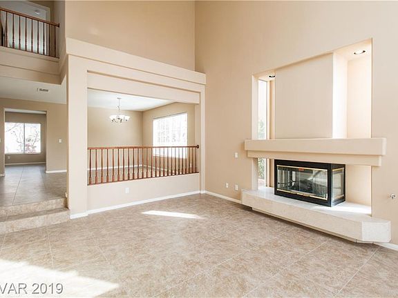 5th image of 1818 Wild Indigo Ct