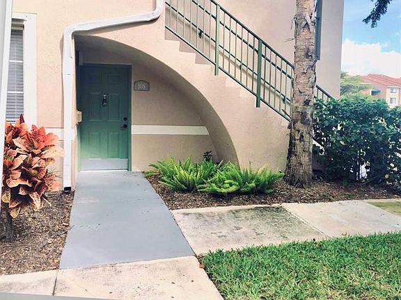 3rd image of 7840 Sonoma Springs Cir APT 108