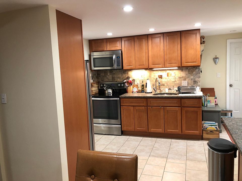 1st image of 84 N Sheridan Ave