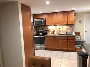 84 N Sheridan Ave, Bethpage, NY 11714