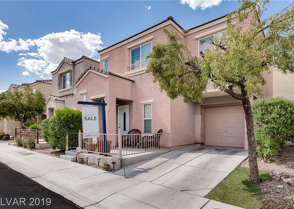 1st image of 6680 Dunraven Ave