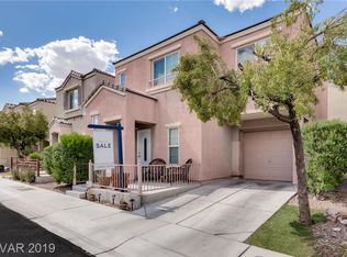 6680 Dunraven Ave, Las Vegas, NV 89139