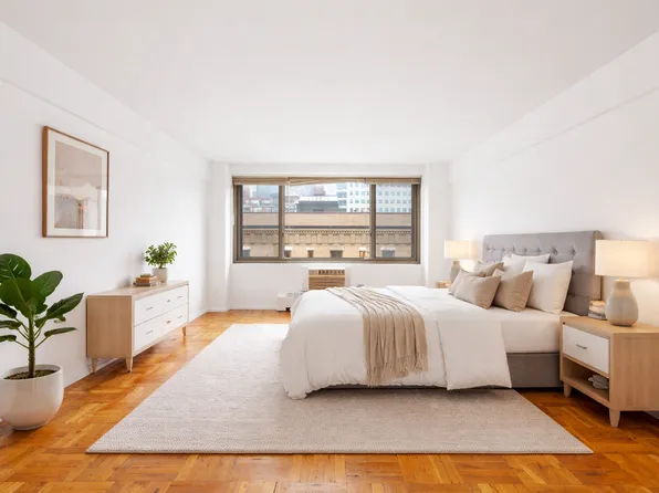 420 East 64th Street image 1 of 14