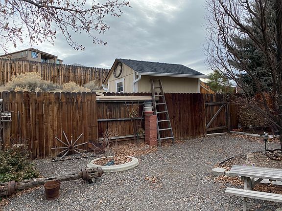 2nd image of 4604 Firtree Ln