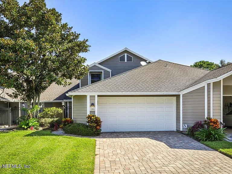 106 Willow Pond Ln — Photo 3
