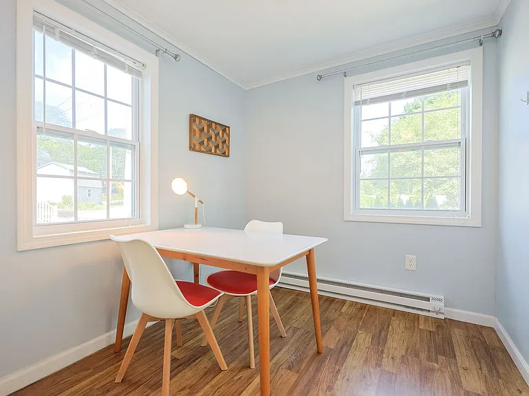 6 Charles St — Photo 12