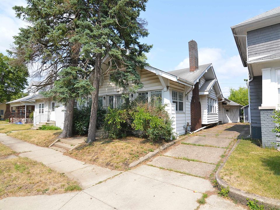 1st image of 1108 Princeton St