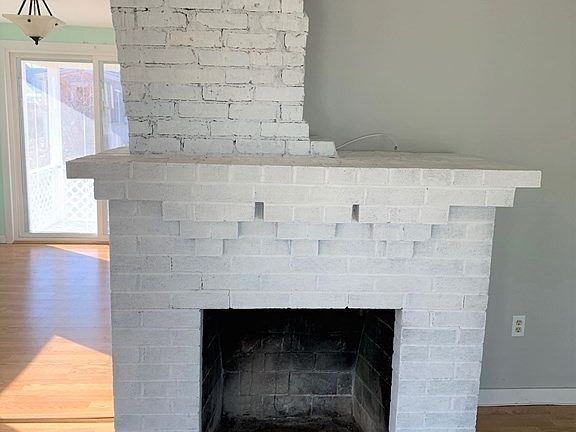 4th image of 191 Northern Blvd #0