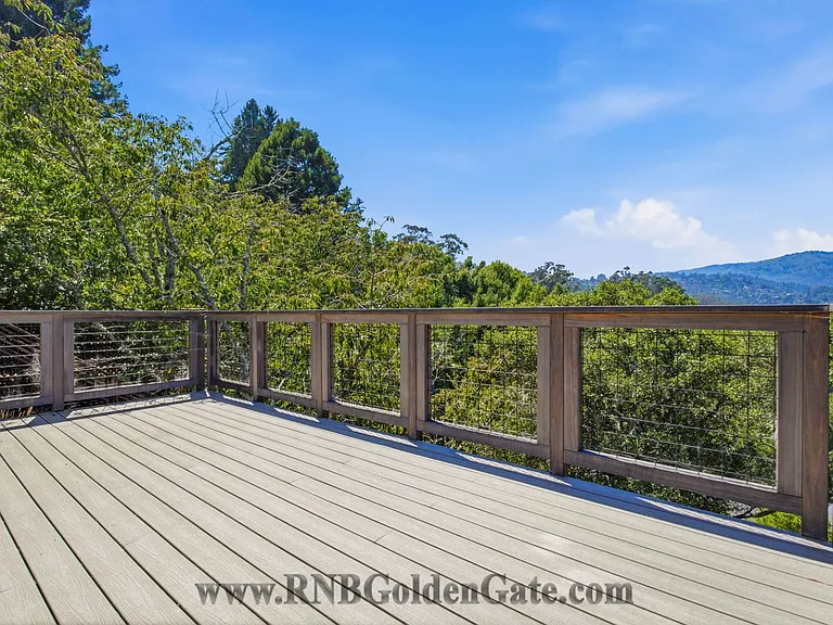 958 Greenhill Rd — Photo 18