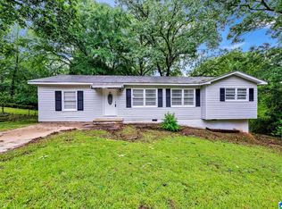 5843 Walnut Grove Rd, Birmingham, AL 35215