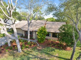 904 Logenberry Trl, Winter Springs, FL 32708