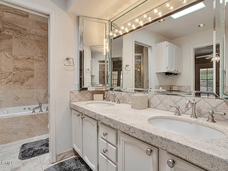 7809 E Montebello Ave — Photo 23