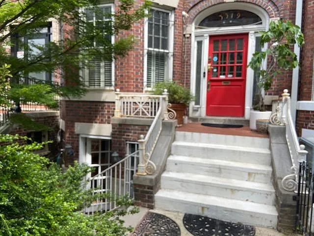 3319 16th St NW — Photo 17