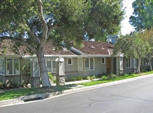 7992 Riviera Ct, Pleasanton, CA 94588