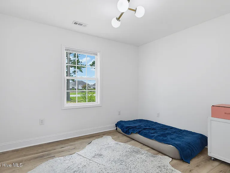 1211 Old Folkstone Rd — Photo 16
