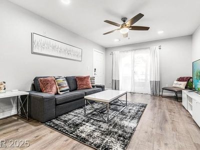 7885 W Flamingo Rd Unit 1115, Las Vegas, NV, 89147