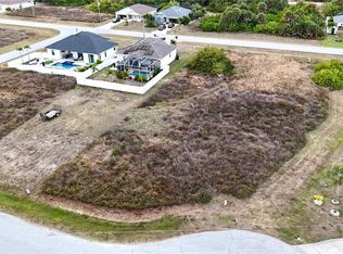 116 Temper Ln #838, Rotonda West, FL 33947