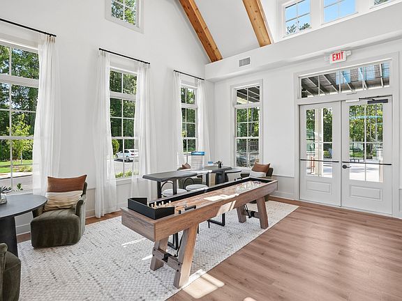 4th image of 5436 Gentle Breeze Rd #5441