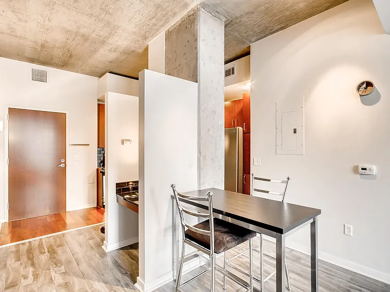 1700 Bassett St #1022 — Photo 8