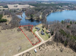 13384 Swistier Dr, Remus, MI 49340