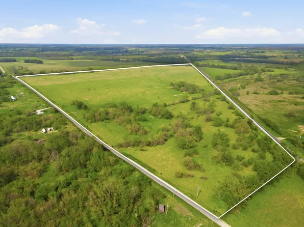 000 Y Hwy, Stockton, MO 65785