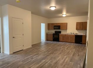 518 28th Rd #104, Grand Junction, CO 81501