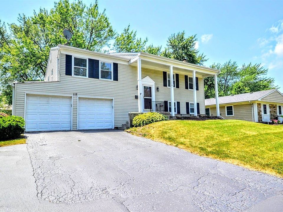 1st image of 112 Dartford Ln