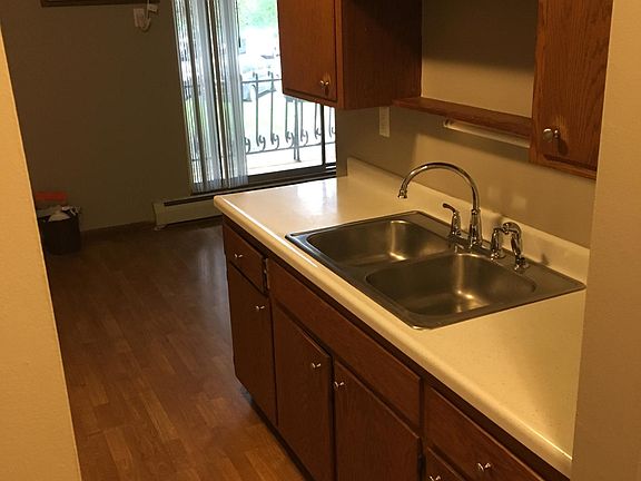 2nd image of 6013 W Broadway Ave APT 201