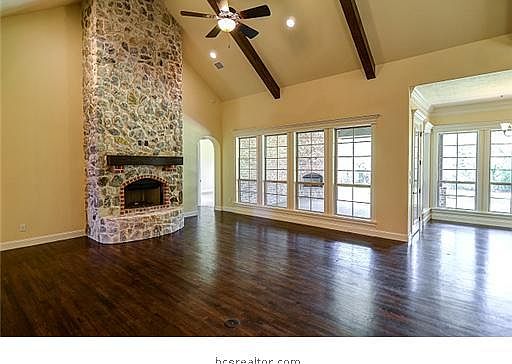 4th image of 17944 Ranch House Dr
