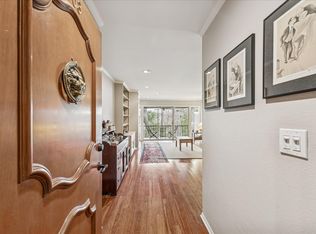 6603 Bayou Glen Rd, Houston, TX 77057