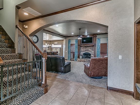 5th image of 6750 Wilson Dr