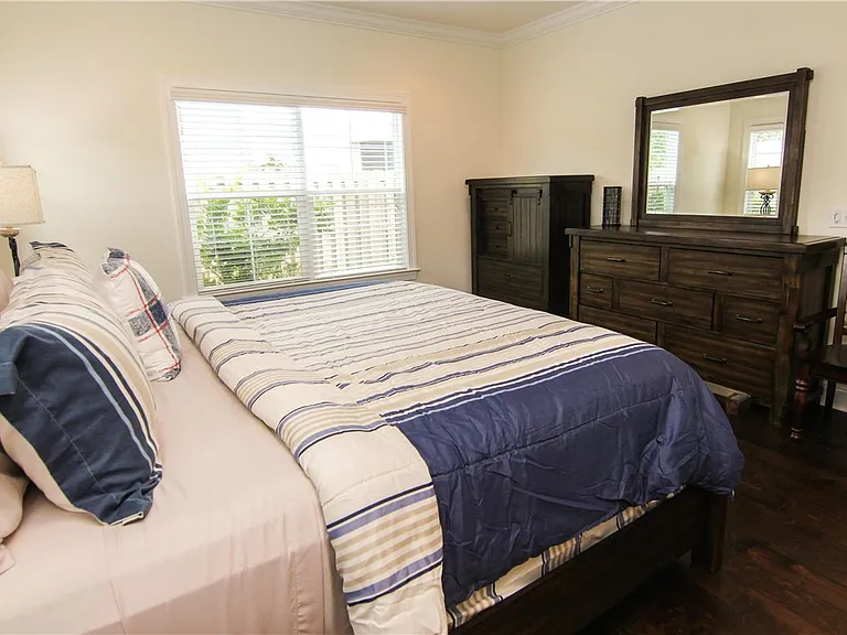 109 Tabby Place Dr — Photo 11