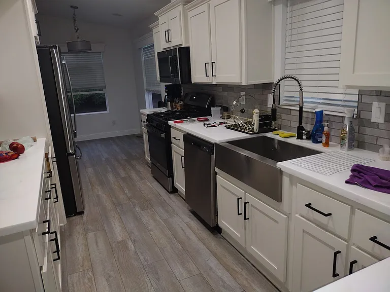 444 N El Camino Real N #12 — Photo 3