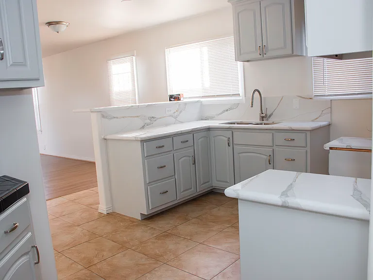1444 W 88th Pl — Photo 3