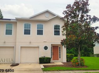 4547 Ashburn Square Dr, Tampa, FL 33610
