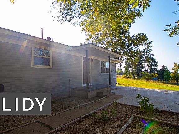 5th image of 5617 S Indian Meridian Rd