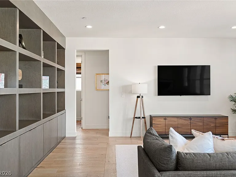 10125 Sequoia Glen Ave — Photo 25