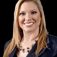 Maria Rios | Zillow