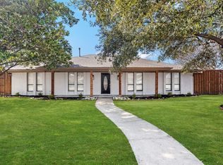 1209 Wilson Dr, Plano, TX 75075